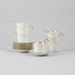 519556 Coffee cups